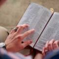 Catechesi per bambini e ragazzi