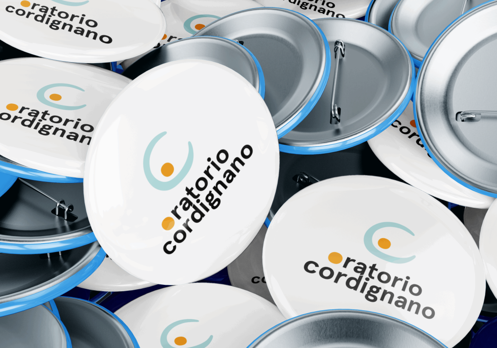 applicazione-logo-oratorio-cordignano-2