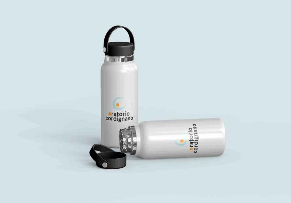 applicazione-logo-oratorio-cordignano