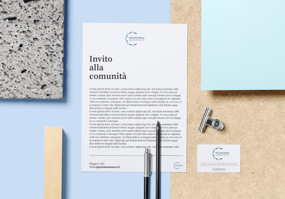 applicazione-logo-up-pedemontana